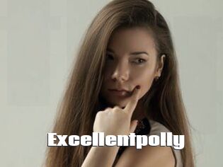 Excellentpolly