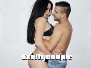 Excitycouple