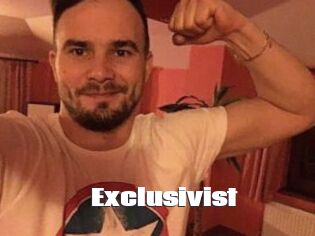 Exclusivist