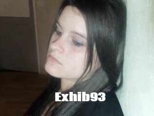 Exhib93