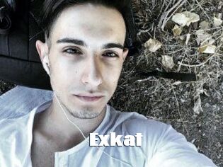 Exkat