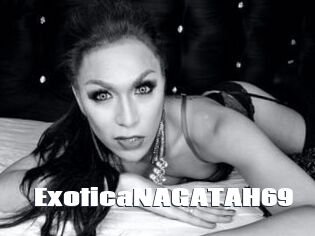 ExoticaNAGATAH69