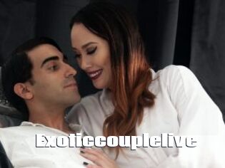 Exoticcouplelive
