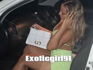Exoticgirl91
