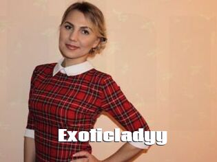 Exoticladyy