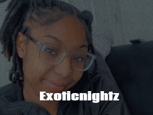 Exoticnightz