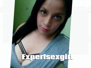 Expertsexgirl