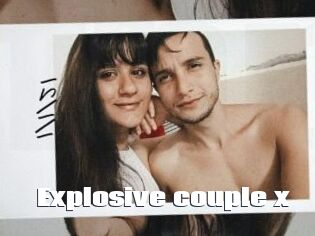 Explosive_couple_x