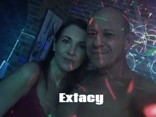 extacy The hot porn