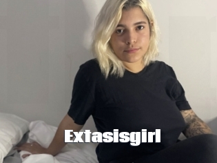 Extasisgirl