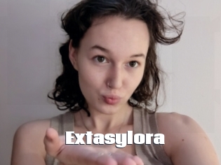 Extasylora