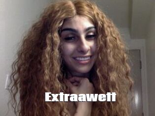 Extraawett