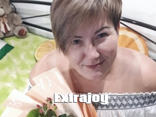 Extrajoy