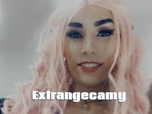 Extrangecamy