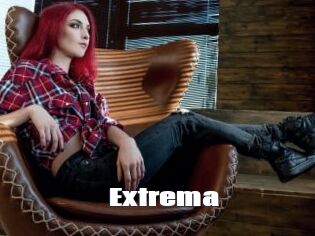 Extrema