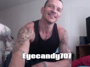 Eyecandy707