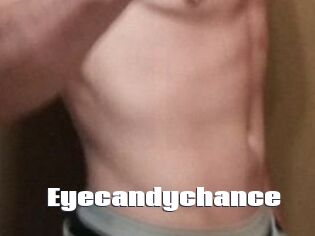 Eyecandychance