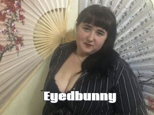Eyedbunny