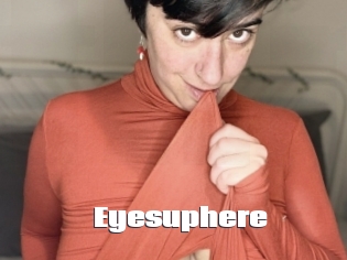 Eyesuphere
