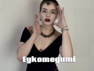Eykomegumi