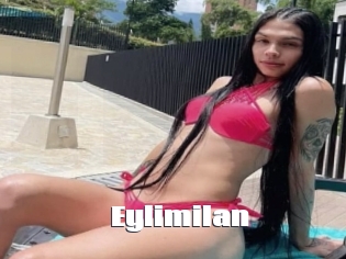 Eylimilan