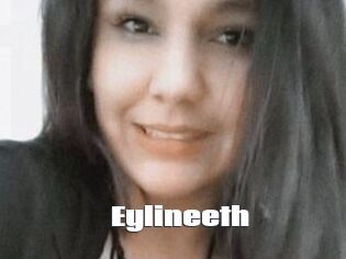 Eylineeth