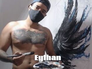 Eythan