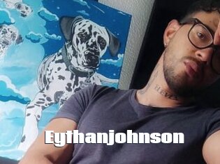 Eythanjohnson