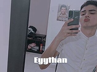 Eyythan