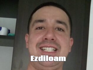 Ezdiloam