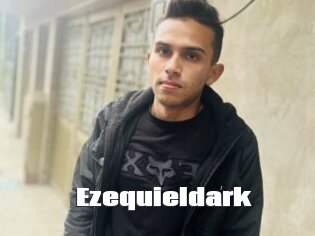 Ezequieldark