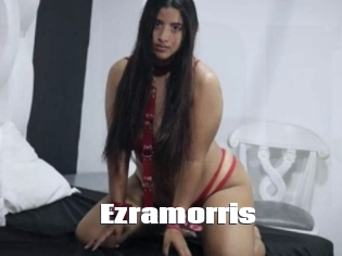 Ezramorris