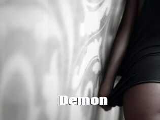 Demon