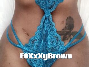 F0XxXyBrown