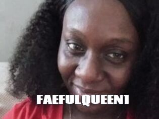 FAEFULQUEEN1