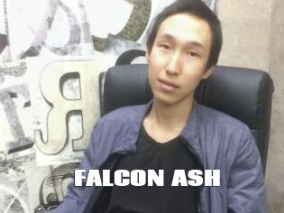 FALCON_ASH