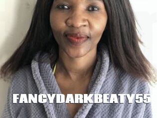 FANCYDARKBEATY55