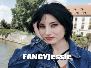 FANCYjessie