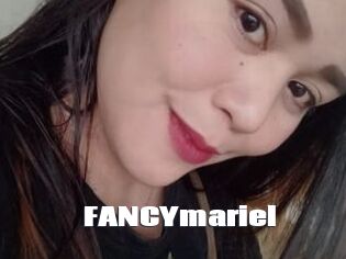 FANCYmariel