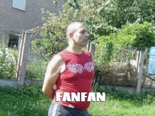 FANFAN