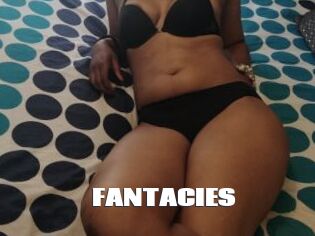 FANTACIES