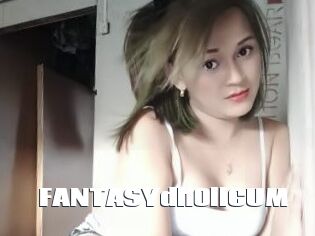 FANTASYdh0llCUM