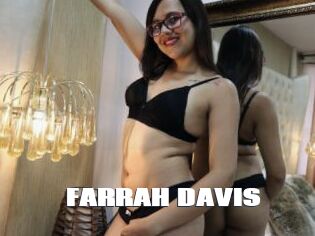 FARRAH_DAVIS