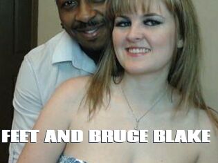 FARRAH_FEET_AND_BRUCE_BLAKE