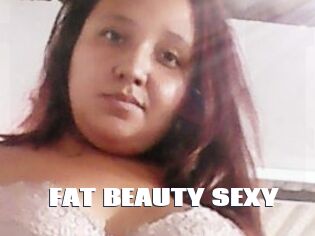 FAT_BEAUTY_SEXY