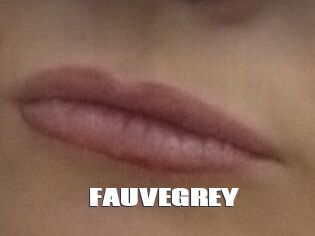 FAUVEGREY