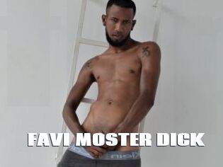 FAVI_MOSTER_DICK