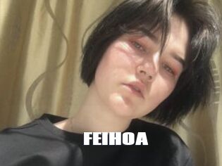 FEIHOA