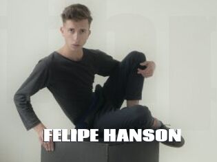 FELIPE_HANSON