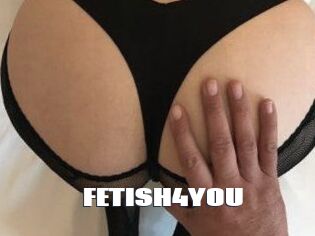 FETISH4YOU